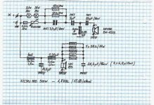 schema filtru sn-15 si  bm-d750.jpg