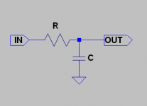 simple_rc_lpf.png