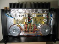 sc480-s.jpg