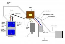 wireingballastushio400wswitch.jpg