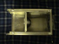 l1.jpg
