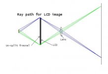 lcd raytrace.jpg