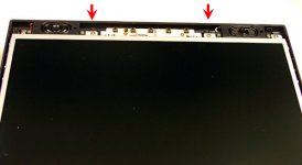 576ws_2_lcd bazel.jpg