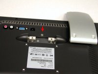 576ws_4_back screw.jpg