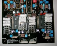 tda1541dac_1_small.jpg