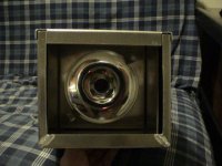 l3.jpg