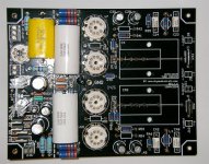 tda1541dac_4_small.jpg