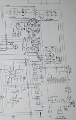 powersupply.jpg