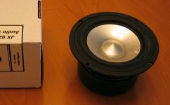 jx92sdriver.jpg
