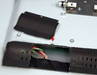 576ws_6_wire door.jpg