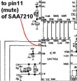 fig 2.jpg