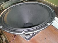15inch.jpg