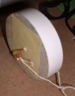 wheel.jpg