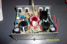 rkv dc-dc input side.jpg