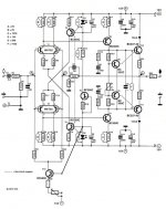 opamp.jpg