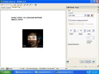 image croping.jpg
