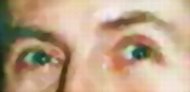 nephew eyes.jpg