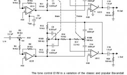 test tone controllen.jpg