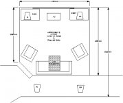 room overview.jpg
