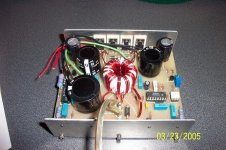 rkv dc-dc output_side.jpg