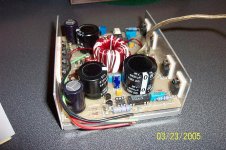 rkv dc-dc side.jpg