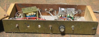 1st_amp_big.jpg