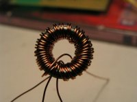 r31293-3.jpg