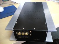 input side.jpg