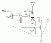 6n1p-cf-140v.gif