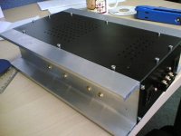side view.jpg