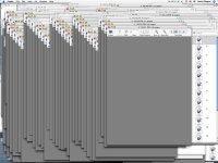 aes-preprints.jpg