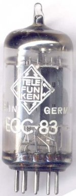 tfk-ecc83.jpg
