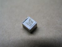 ·Ó¤ù 024.jpg