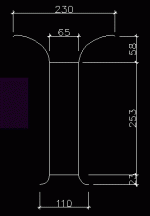 flowport dims.gif