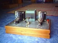 01-10-05_1207030.jpg