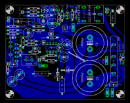 pcb.png