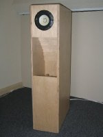fostex front.jpg