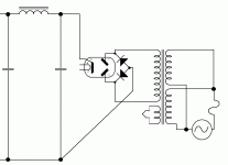 graetz-hybrid-fw-bridge.gif