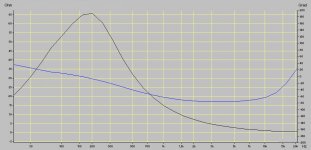 1-100-1200pf.jpg