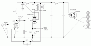 amc-el84se.gif