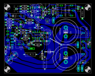 pcb.png