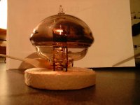 316a triode.jpg