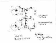 emitter follower ac model.jpg