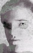 the man.jpg