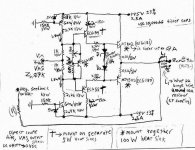 bjt-current_amp.jpg