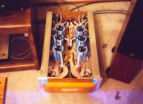 blue zen6.jpg