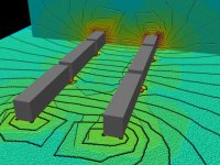 magnets(small)2.jpg