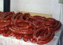 home made sausages.jpg
