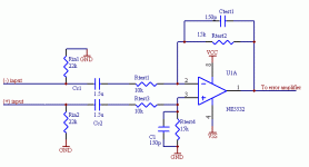input_amplifier.gif