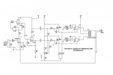 811a p-p powerdriv.jpg